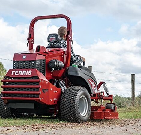 82111_ms462cm_act_2001_us.jpeg 82111_ms462cm_act_2001_us.jpeg