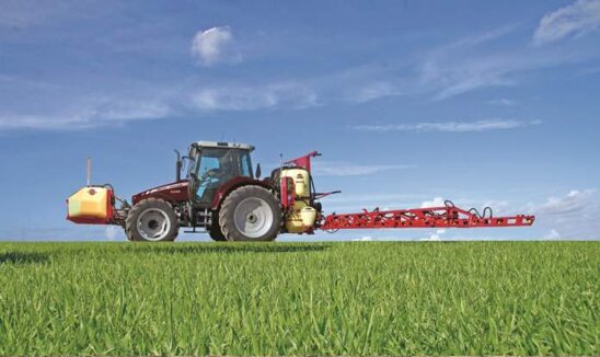 hardi_03a-696x415.jpeg hardi_03a-696x415.jpeg