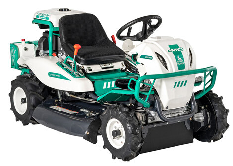 navimow%20multi-device2 navimow%20multi-device2