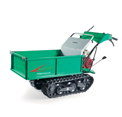 37539_z-zubehoer-k001_eu%20-%20usable%20row.jpeg 37539_z-zubehoer-k001_eu%20-%20usable%20row.jpeg