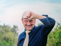 whatsapp image 2025-12-16 at 14.29.50.jpeg whatsapp image 2025-12-16 at 14.29.50.jpeg