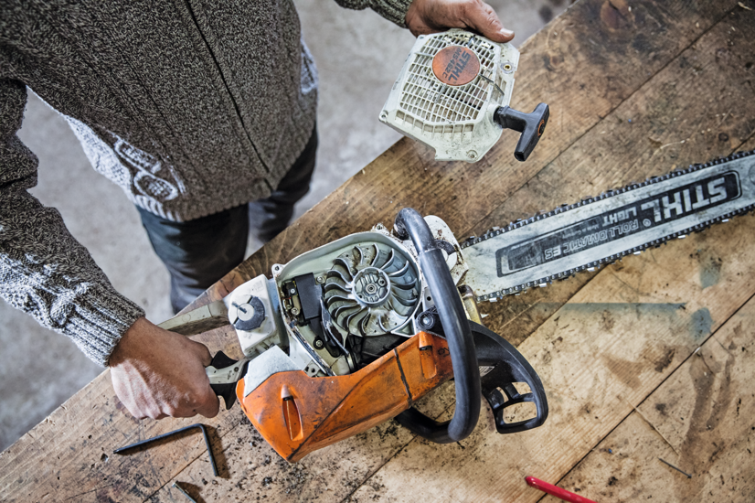 6546_m-ms462cm-e039_eu - usable row 6546_m-ms462cm-e039_eu - usable row