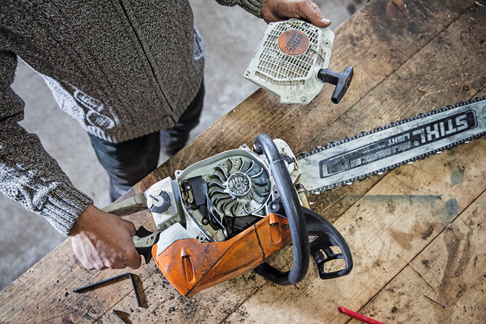 pulizia pavimenti pulizia pavimenti