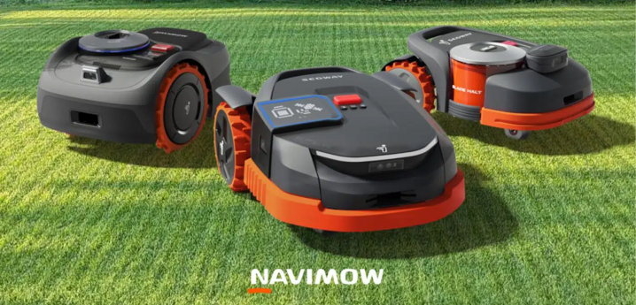 segway-navimow-x3- segway-navimow-x3-