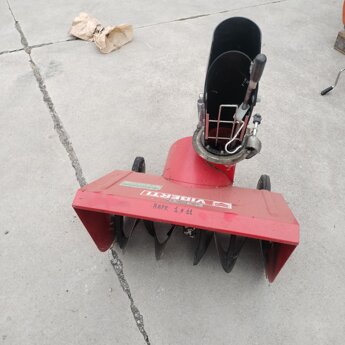 img20251119162858.jpeg img20251119162858.jpeg