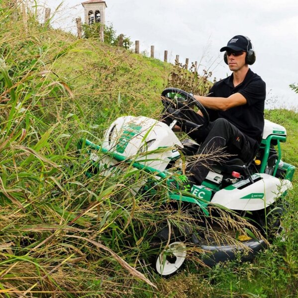 orec-rm982f-lifestyle.jpeg orec-rm982f-lifestyle.jpeg