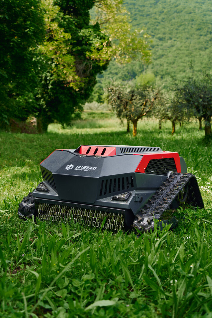 remote s2_00767-1-scaled.jpeg remote s2_00767-1-scaled.jpeg