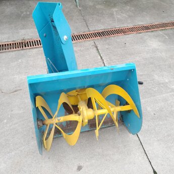 img20251119162753.jpeg img20251119162753.jpeg