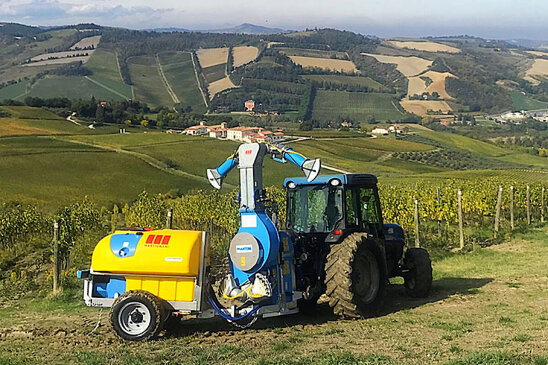 martignani-phantom-m120-newport-20.jpeg martignani-phantom-m120-newport-20.jpeg