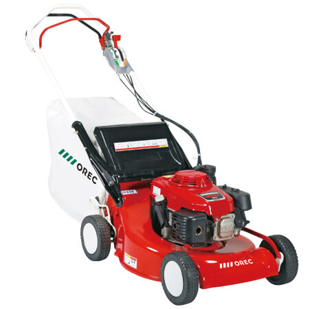 ferris%20history-is6200.jpeg ferris%20history-is6200.jpeg