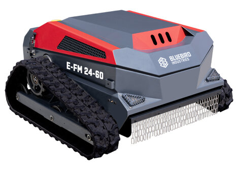 decespugliatore-a-zaino-65-brutale-xl.jpeg decespugliatore-a-zaino-65-brutale-xl.jpeg