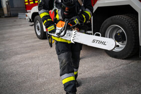 52422_ms-ms462r-aw-007_eu%20-%20usable%20row.jpeg 52422_ms-ms462r-aw-007_eu%20-%20usable%20row.jpeg