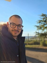 whatsapp image 2025-12-16 at 14.26.26.jpeg whatsapp image 2025-12-16 at 14.26.26.jpeg