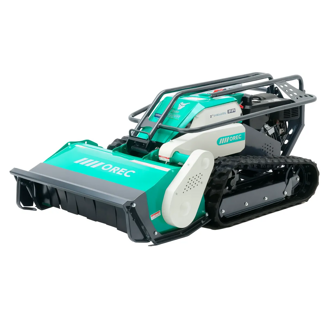 trinciasarmenti-orec-rchr800a-robot- trinciasarmenti-orec-rchr800a-robot-