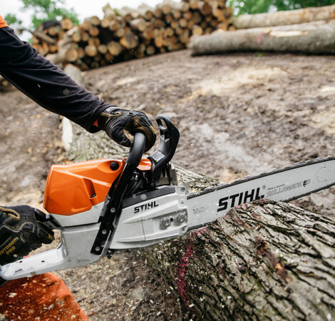 1400-600x600 1400-600x600