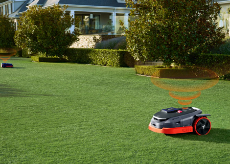 e-fm-24-60.jpeg e-fm-24-60.jpeg