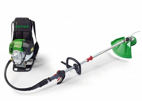 orec%20gr538.jpeg orec%20gr538.jpeg