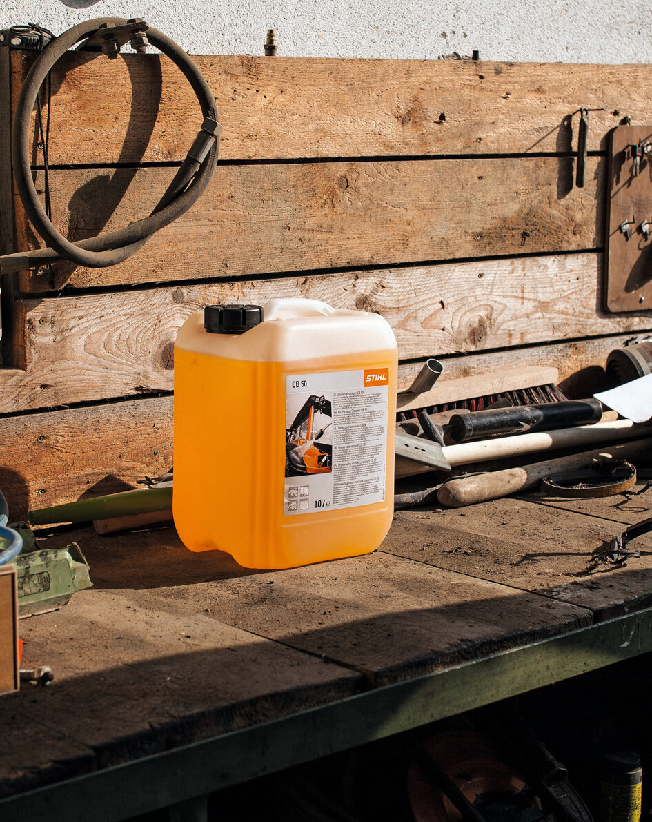 pulizie industriali pulizie industriali