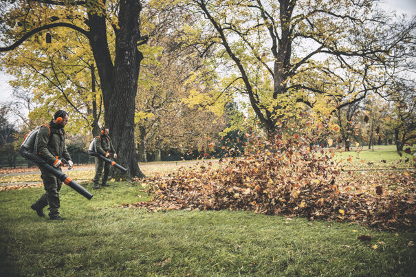 45743_s-br800c-e002_eu%20-%20usable%20row.jpeg 45743_s-br800c-e002_eu%20-%20usable%20row.jpeg