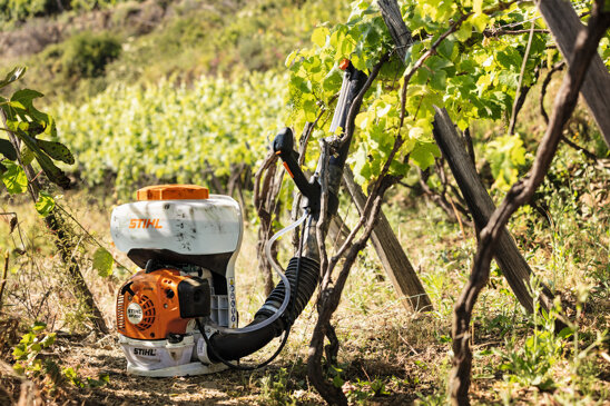 6208_s-sr200-i001_eu%20-%20usable%20row.jpeg 6208_s-sr200-i001_eu%20-%20usable%20row.jpeg