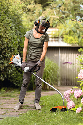 11583_fs-fs38-aw-004_eu%20-%20usable%20row.jpeg 11583_fs-fs38-aw-004_eu%20-%20usable%20row.jpeg