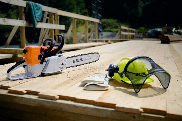 24587_m-ms361-i001_eu%20-%20usable%20row.jpeg 24587_m-ms361-i001_eu%20-%20usable%20row.jpeg