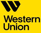 immagine whatsapp 2025-11-16 ore 18.29.05_7a5b9417.jpeg immagine whatsapp 2025-11-16 ore 18.29.05_7a5b9417.jpeg