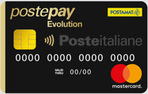 postepay-evolution.jpeg postepay-evolution.jpeg