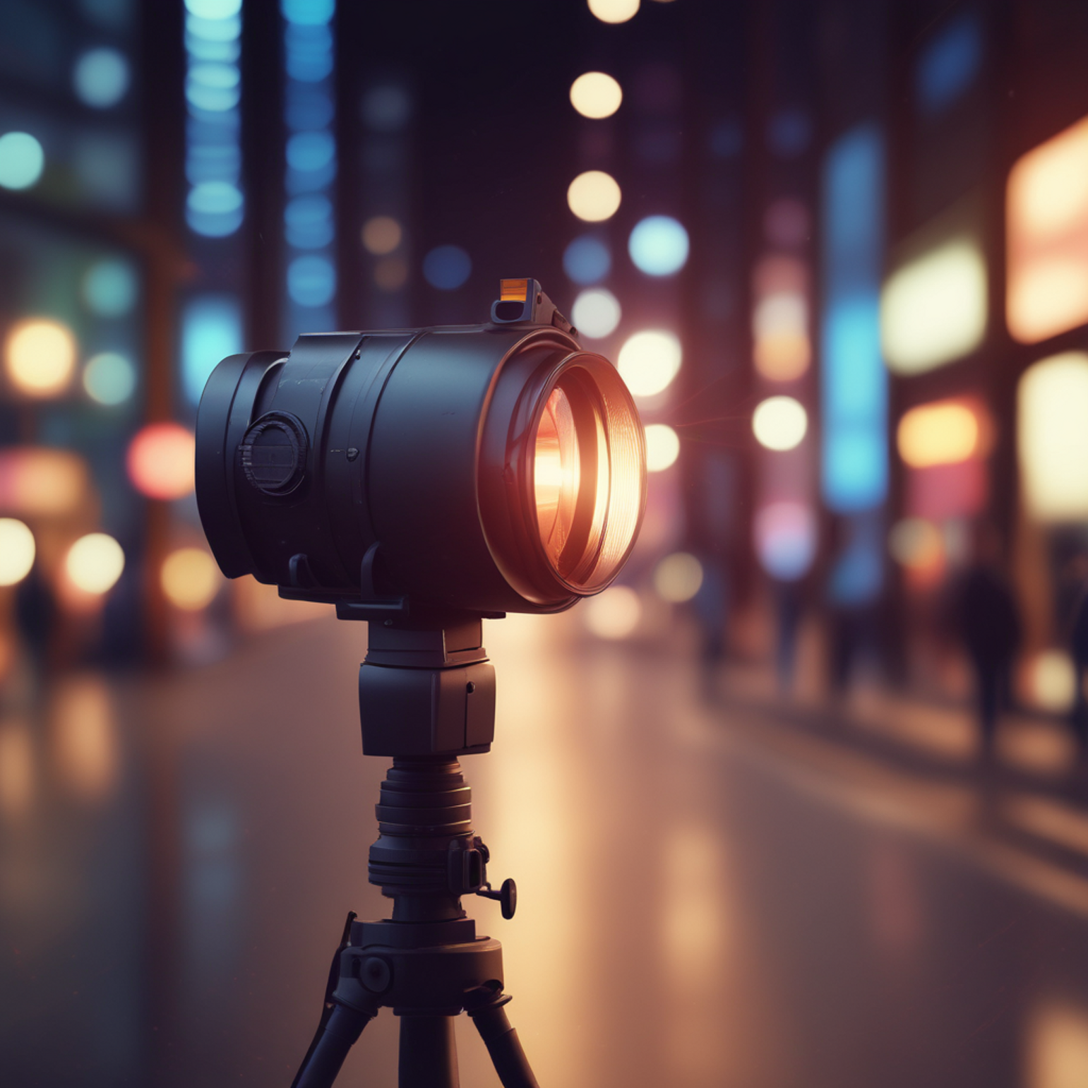 29187_be4c2472e7b64c6b17686dcc31b8d837e6b5fbf9 29187_be4c2472e7b64c6b17686dcc31b8d837e6b5fbf9