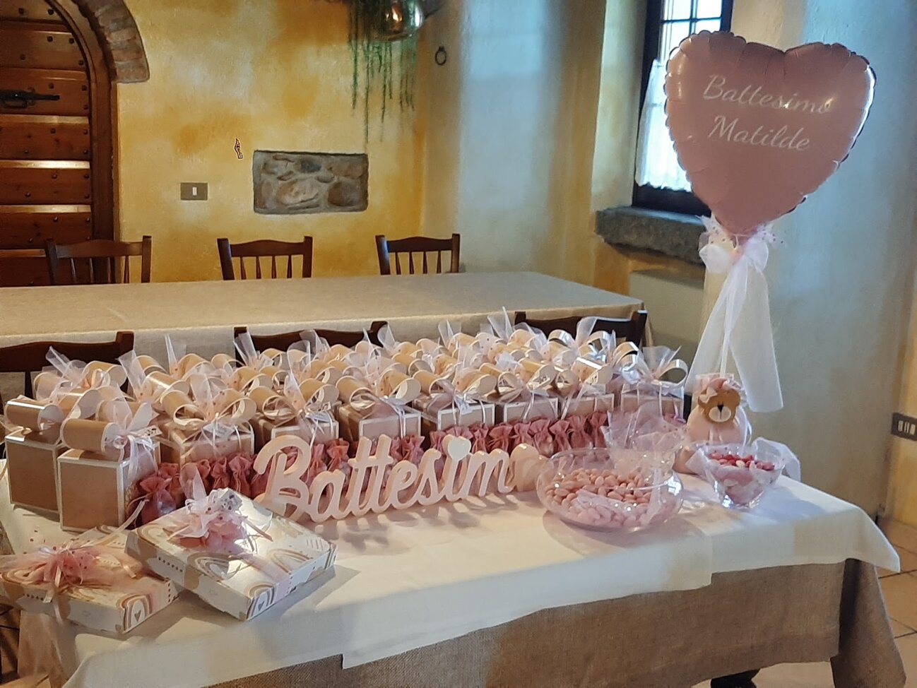 29188_021b5ec4208a1654bde9fd3ac240df5512ace2af 29188_021b5ec4208a1654bde9fd3ac240df5512ace2af