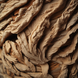 29188_034e52d6ea4d286abca34e72969065005aab0795