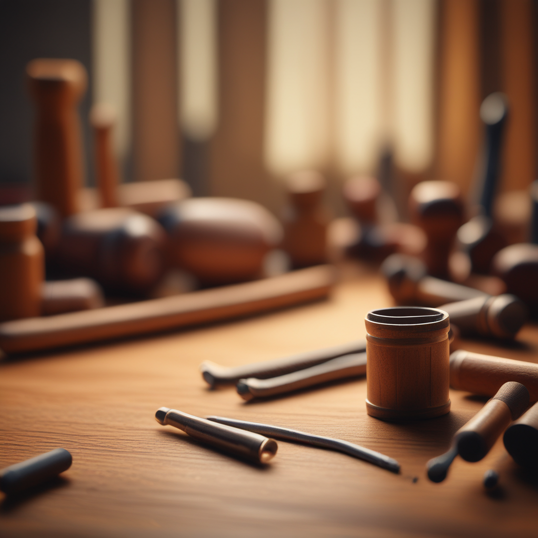 29188_31a3556bcbc282fdad9072123e64ca1dd0d7fb07 29188_31a3556bcbc282fdad9072123e64ca1dd0d7fb07