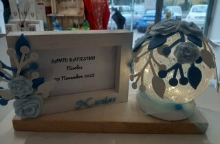 29188_63885988e43531b9e7b76439694e95a586d86f9d