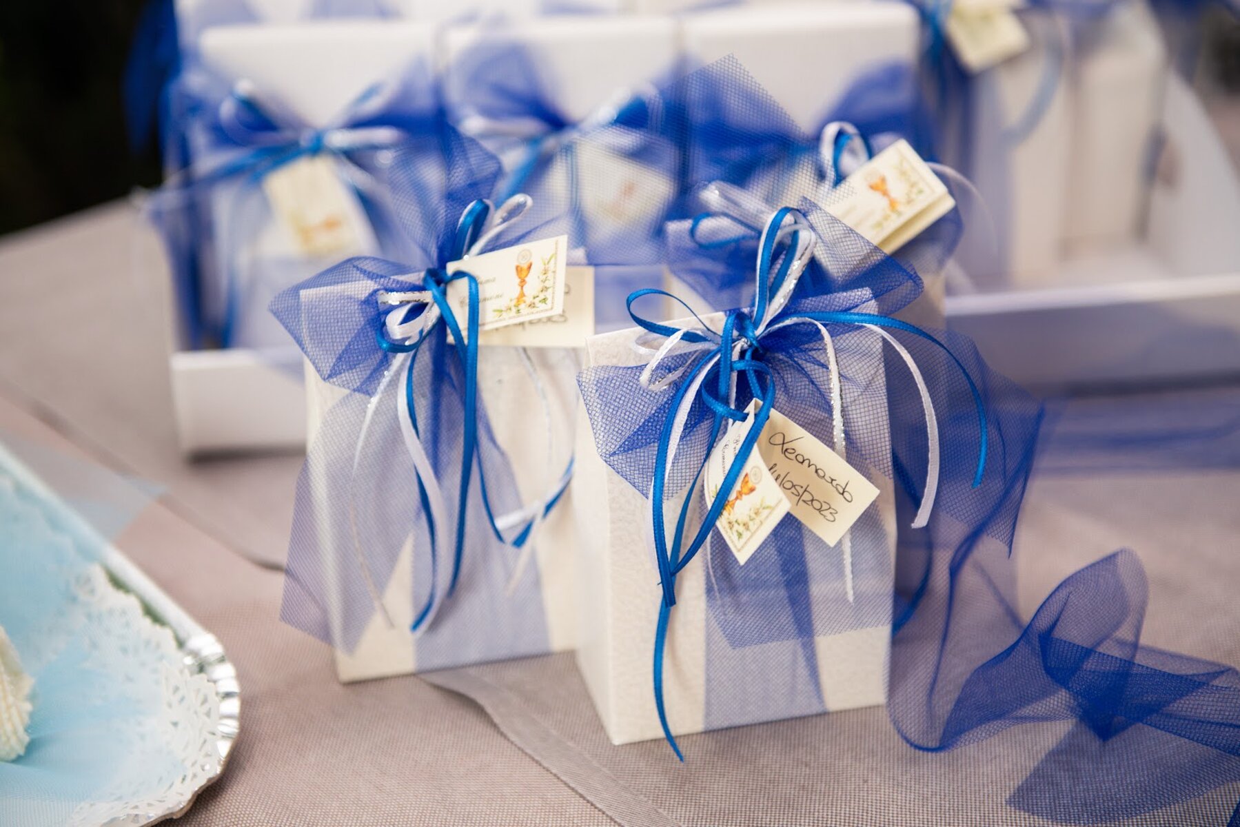 29188_5b59f40cfe7e50f4493c840bae8aacff23acd364 29188_5b59f40cfe7e50f4493c840bae8aacff23acd364