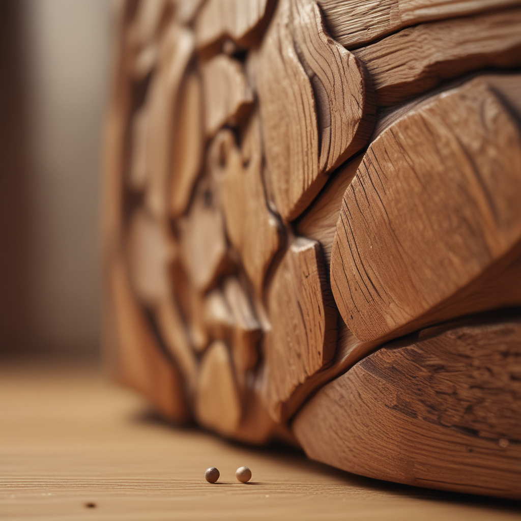 29188_626cf3cdc6d701b6942bede38b6dfab9eba6d6d5 29188_626cf3cdc6d701b6942bede38b6dfab9eba6d6d5