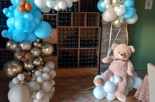 29188_6fb2884de5b0bd42a901f63c19d459857b628c2c