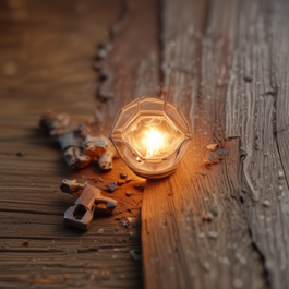 29188_65e361401c1d88f77c6e6c78d186e153d00a3838 29188_65e361401c1d88f77c6e6c78d186e153d00a3838