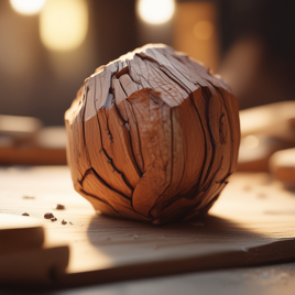 29188_8859cf361033daca0325cfdc08f5c6e6f0b765b7