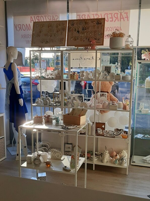 29188_93947ce344740e3da2c6cd766fa1d9f07fd5ffcc 29188_93947ce344740e3da2c6cd766fa1d9f07fd5ffcc