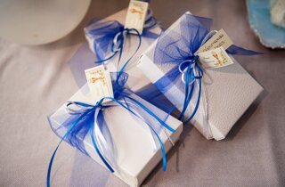 29188_dddbc49a214786e02de9d2dd99341ad953742f34