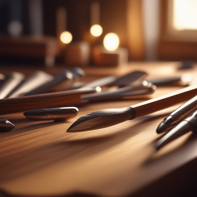 29188_a774f1f828219cc57faffa58947ae5a866b4ac0b