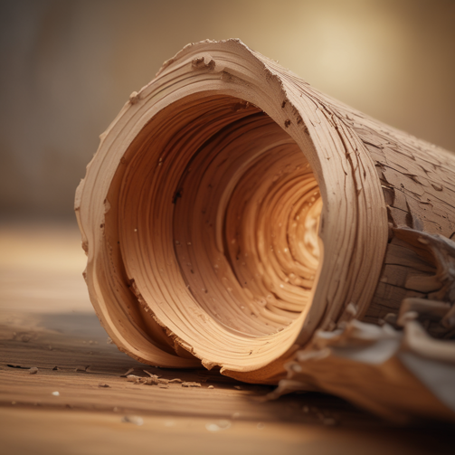 29188_af4cf7197f058743971131fb8de90de197a8db50 29188_af4cf7197f058743971131fb8de90de197a8db50