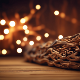 29188_b1f67c3c31a3e8c9e466fa8712a7b2660807b599