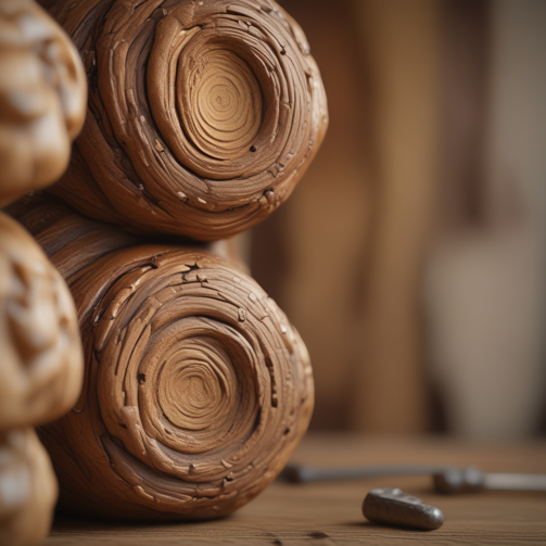 29188_b37697fb18191d107ee0dff891e4b3fae0c296d1