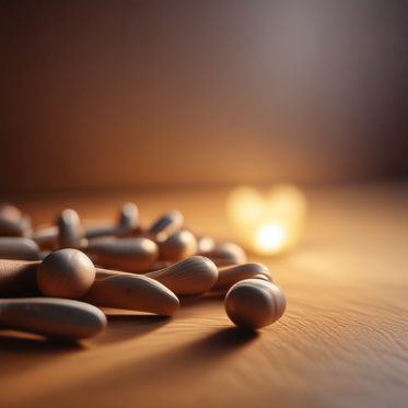 29188_d5c8667bf59eebb62988974c77171256ebbd8e4f