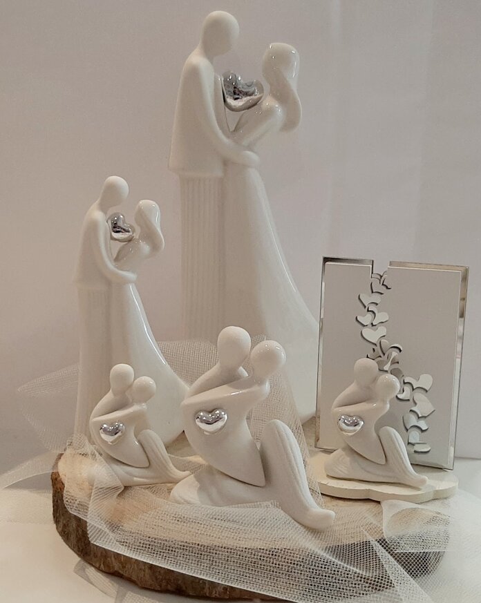 29188_d9b65d7f4a43ca51a98ee1d9ae1659d9e329c47c 29188_d9b65d7f4a43ca51a98ee1d9ae1659d9e329c47c