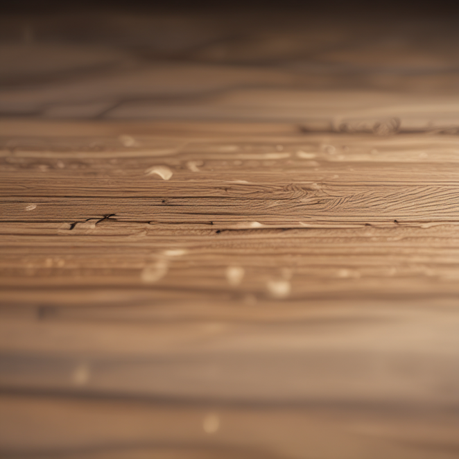 29188_ec74c4178923088fe147760a4e4d55a21edcec7a