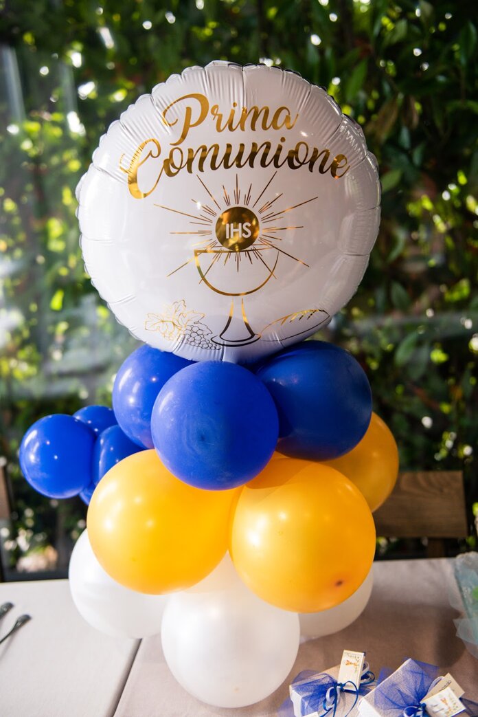 29188_ff14143c7a9671e24c3db35cb63b90e10a410945 29188_ff14143c7a9671e24c3db35cb63b90e10a410945