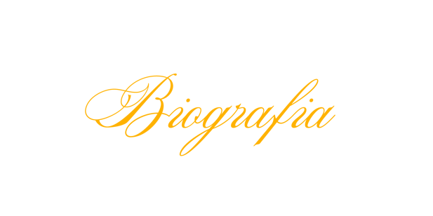 biografia (scritta)