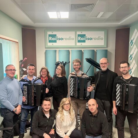 490128124_634515582904740_1583489360537231456_n.jpeg 490128124_634515582904740_1583489360537231456_n.jpeg